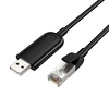 ũ USB USB ȯ  ֽϴ-