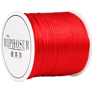 plastic braided rope Latest Best Selling Praise Recommendation, Taobao  Vietnam, Taobao Việt Nam, 塑料编织绳最新热卖好评推荐- 2024年4月