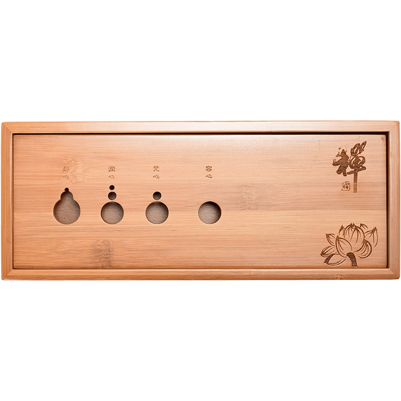 銅器 禅意茶盤 茶託 茶台 工芸品 装飾品 置物 銅器 禅意茶盤 茶託 茶台 工芸品 装飾品 置物 銅器 禅意