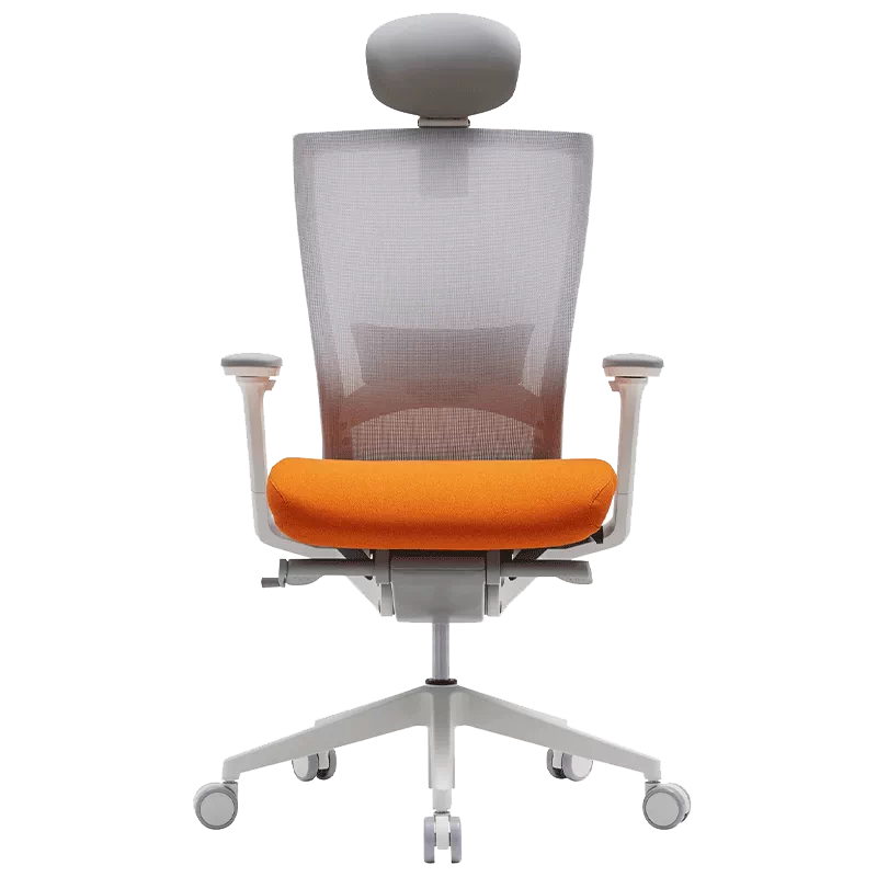 SIDIZ喜迪世T50電競椅123°後仰人體工學椅升降扶手電腦椅