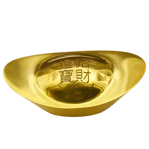 银元宝铜- Top 1000件银元宝铜- 2024年5月更新- Taobao
