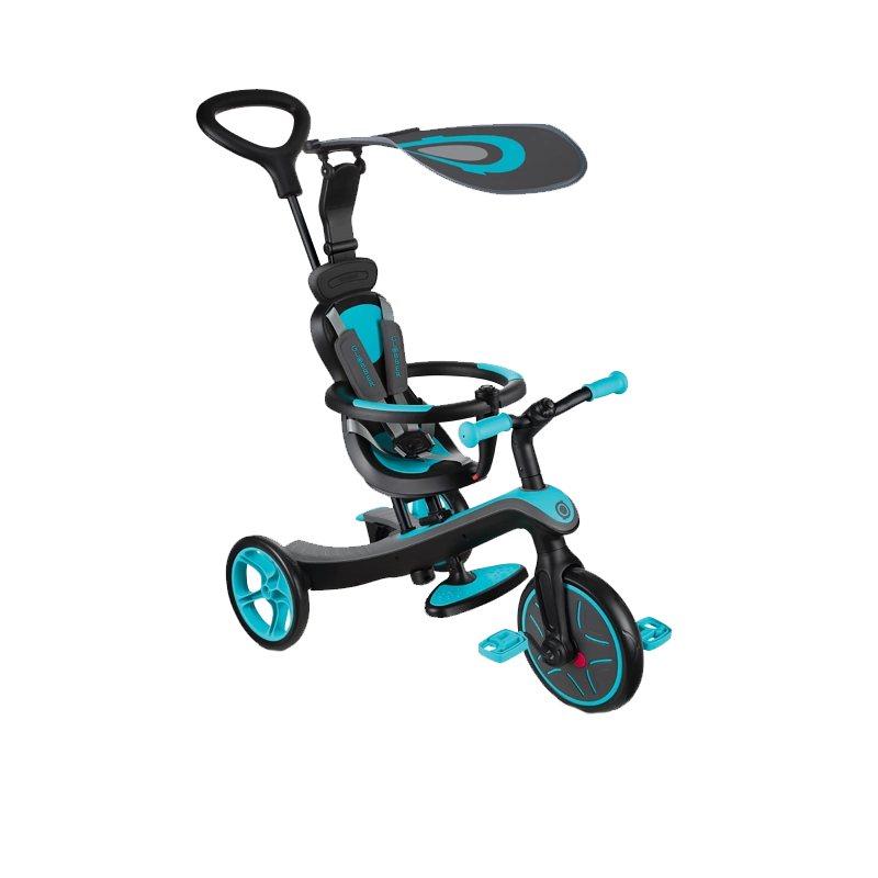 Globber Mothercare Tricycle Mothercare Trikes Online