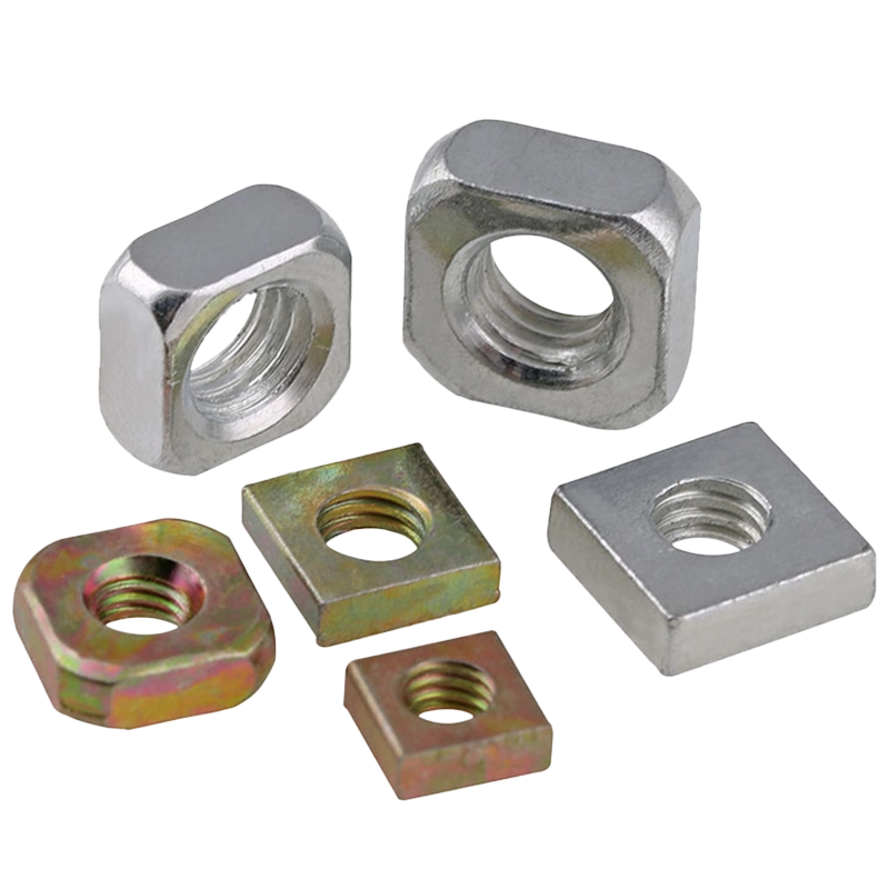 特大　法螺貝　39.５ cm 649187 ソケット BIGM(丸山製作所) ねじ径G1/4×8.5 - 【通販