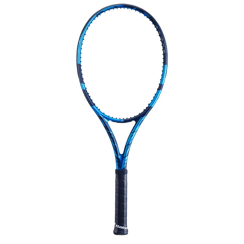 BABOLAT Pure Drive PD Taobao