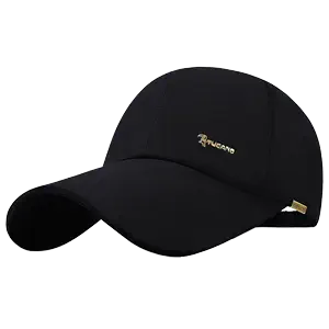 遮阳帽盆帽渔夫帽- Top 10万件遮阳帽盆帽渔夫帽- 2024年3月更新- Taobao
