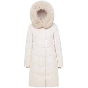 women s winter clothing 2020 bosideng down jacket Latest Best