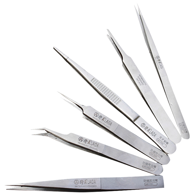 文房具 朱泥 魚紋 筆洗 匙 台付(LC981) 中國末匠MAJOHN / MOONMAN – 墨客