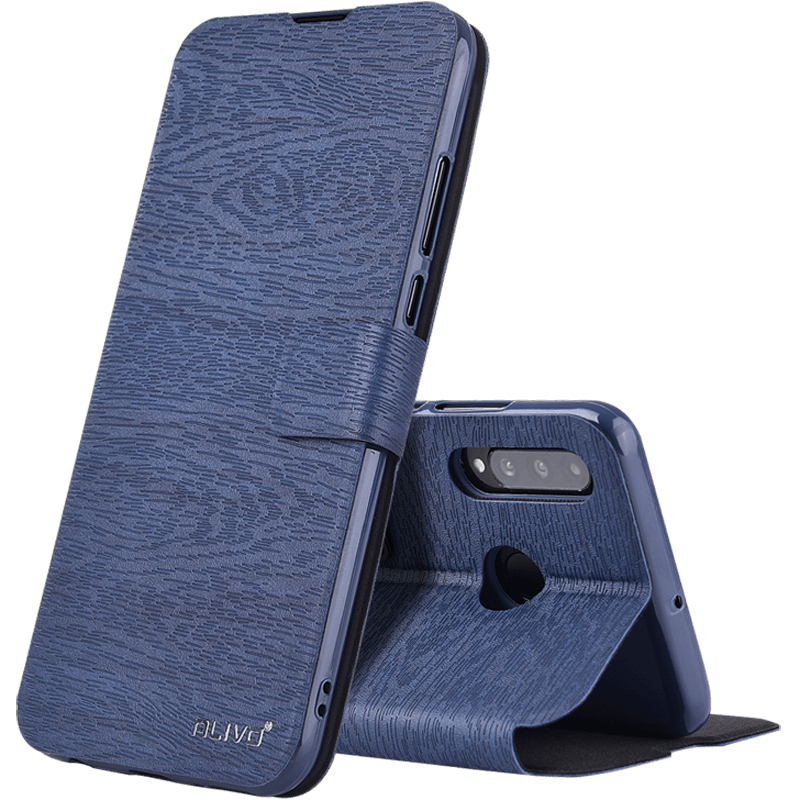 Applicable Huawei Nova5Pro mobile phone case Nova5i anti -fall Novo5Z protective cover NOTE5IPRO all -inclusive GLK one AL00 new SEA male female seaal10spn