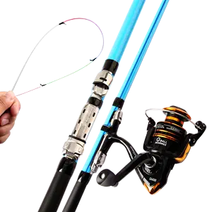 carbon ice fishing rod Latest Authentic Product Praise Recommendation, Taobao Malaysia, 碳素冰钓竿最新正品好评推荐- 2024年4月