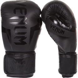 VENUM Venom Elite Boxing Professional Adult