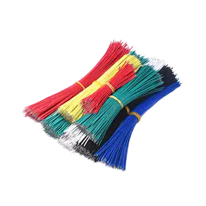10awg tin wire Latest Best Selling Praise Recommendation | Taobao 