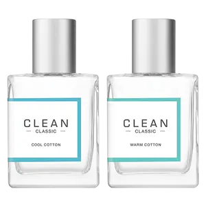 clean香水30 - Top 100件clean香水30 - 2024年4月更新- Taobao