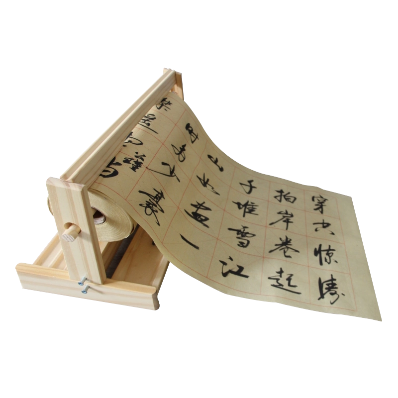 筆架　清朝　文房置物　中国美術　唐物　文房四宝　水滴　書道具 毛笔书法水滴文房四宝古兽砚滴青铜器书法国画专用水盂摆件砚台