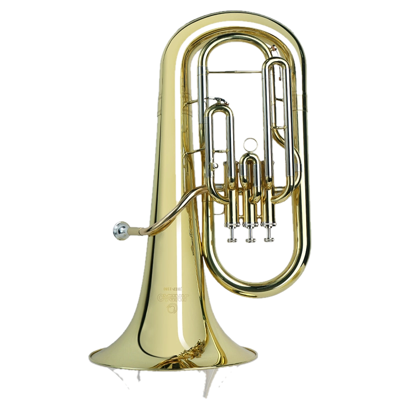 【南蛮銅鑼 渡来品】 撥付き 蔵出骨董 17~18世紀 体鳴楽器 K1105B 蔵出!□【尺八 在銘 雅 銀越】歌口象牙 長さ約48cm□都山流