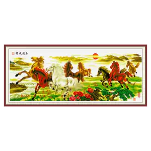 钻石八骏图- Top 500件钻石八骏图- 2024年10月更新- Taobao