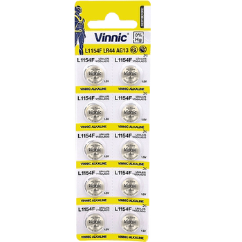 Toy battery is durable, leak-proof, mercury-free and environmentally friendly