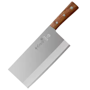 点心包丁 拍皮刀十八子作 新品 专用点心刀- Top 50件