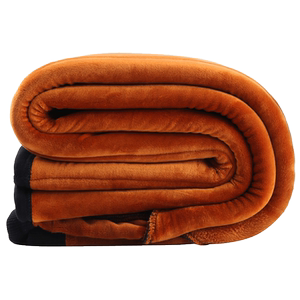 Ultra -thick pregnant women's cotton pants in winter warm pants thick and velvet large size leggings northeast three layers of autumn and winter models
