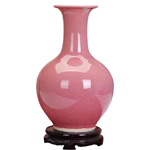 結晶釉花瓶- Top 500件結晶釉花瓶- 2024年3月更新- Taobao