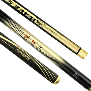 3 m 6 fishing rod short section stream rod Latest Best Selling Praise  Recommendation, Taobao Vietnam, Taobao Việt Nam, 3米6鱼竿短节溪流竿最新热卖好评推荐-  2024年4月