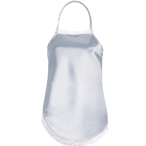 Anti -radiation -proof maternity belly wrapped in pregnant women's radiation protection clothes Women's genuine apron wearing invisible office workers four seasons
