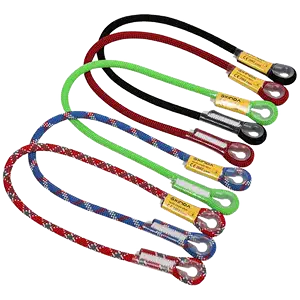 lanyards - Top 100件lanyards - 2024年4月更新- Taobao