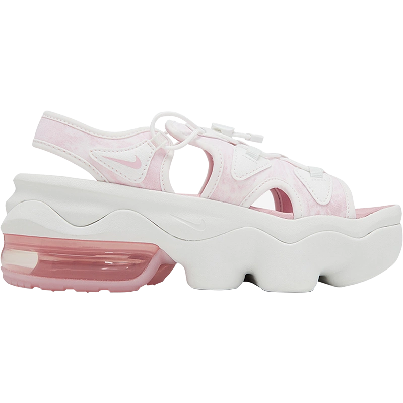 Nike/耐克官方正品AIR MAX KOKO SANDAL 女子涼鞋CI8798-101-Taobao