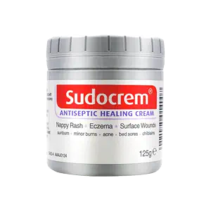 ass cream sudoocrem Latest Best Selling Praise Recommendation