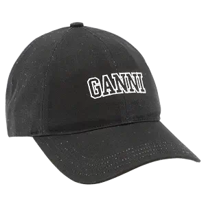 ganni帽子- Top 100件ganni帽子- 2024年4月更新- Taobao