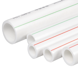 
Top construction ppr water pipe ppr water pipe accessories 6 minutes 25 hot melt pipe 4 minutes 20 tap water pipe hot water pipe water pipe