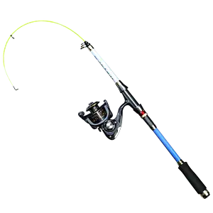 multifunctional small rock pole Latest Top Selling Recommendations, Taobao  Singapore, 多功能小矶杆最新好评热卖推荐- 2024年4月