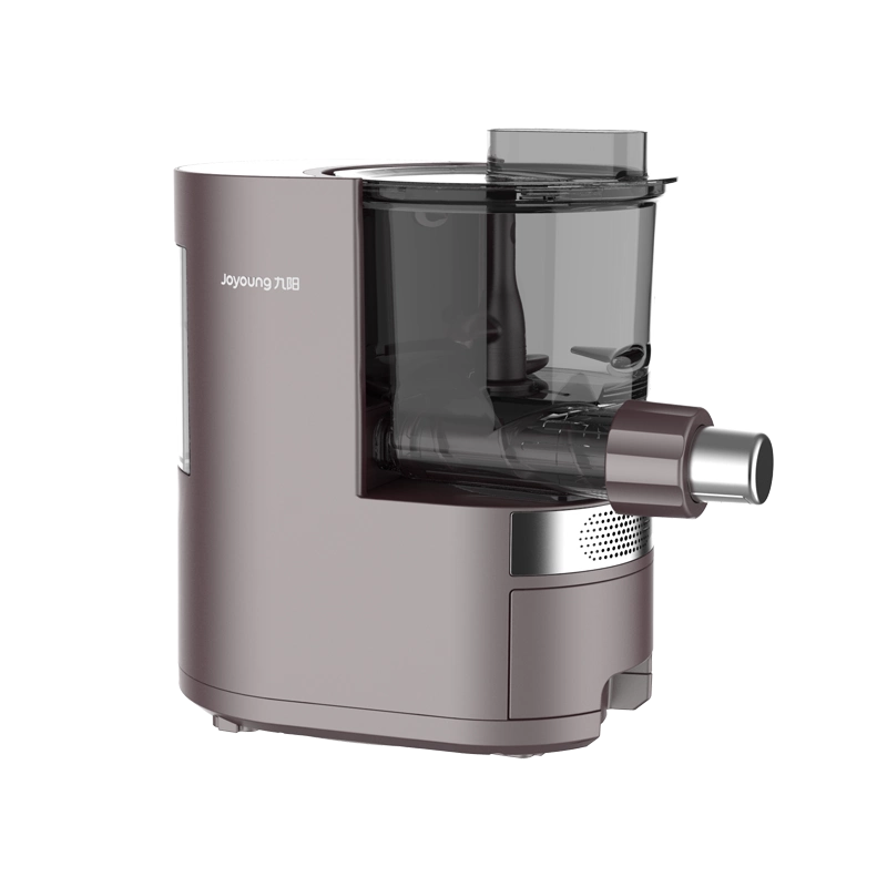 餃子、麺を作れる製麺機　荣事达智能面条机 9款面条模头➕饺子皮套装面条机 荣事达智能面条机 9款面条模头➕饺子皮套装 新型饺子皮