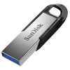 SANDISK USB ÷ ̺ 64G USB ÷ ̺-