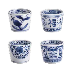陶瓷日本猪口杯- Top 100件陶瓷日本猪口杯- 2025年3月更新- Taobao