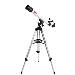 vixen望遠鏡- Top 500件vixen望遠鏡- 2024年4月更新- Taobao