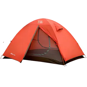 双人帐篷户外野营防雨铝杆- Top 100件双人帐篷户外野营防雨铝杆- 2024年4月更新- Taobao