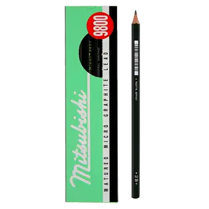 iron sketch pen Latest Best Selling Praise Recommendation | Taobao