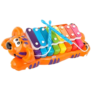 小泰克玩具- Top 500件小泰克玩具- 2024年4月更新- Taobao