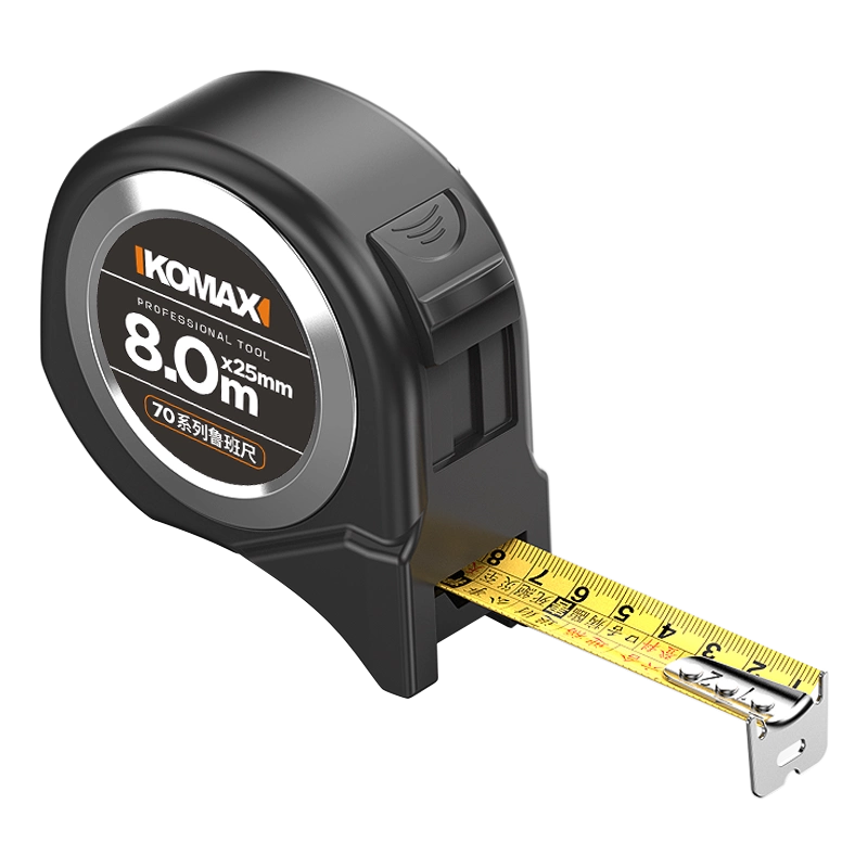 高精度 Convex 卷尺 卷尺 卷尺 距离 测量工具 1台2用 数码 USB 高精度 Convex 卷尺 卷尺 卷尺 距离 测量工具 1台2用 数码 USB 司