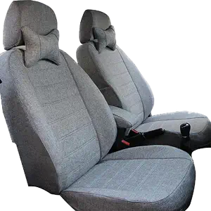 chang'an bell wooden sky sx4 special seat cover Latest Best 