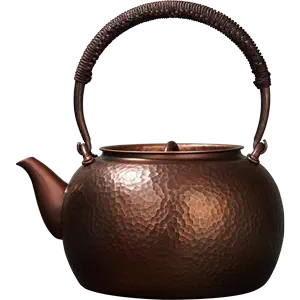 kettle copper Latest Best Selling Praise Recommendation | Taobao 