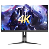 AOC  4K -