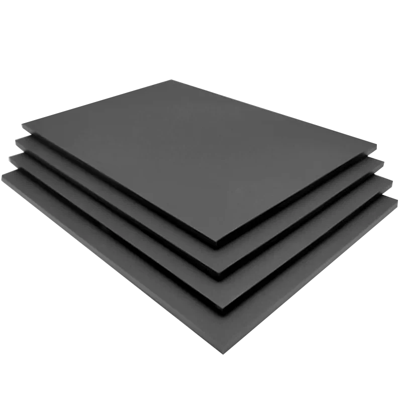 a4黑卡纸美术专用黑色卡纸硬画画卡纸4开180厚硬纸a3黑卡美术纸儿童手工  