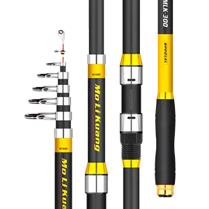 fishing rod sea rod set long shot Latest Top Selling Recommendations, Taobao  Singapore, 钓鱼竿海竿套装远投最新好评热卖推荐- 2024年4月