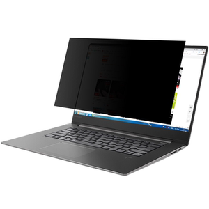 
Laptop anti-peeping film 14-inch anti-peeping 15.6-inch 13.3 anti-peeping screen Lenovo monitor 19.5 film anti-reflective table top 21.5 screen film 24 privacy protection film