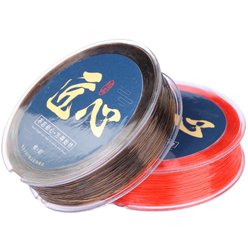 Wear-resistant bracelet with elastic string and beads