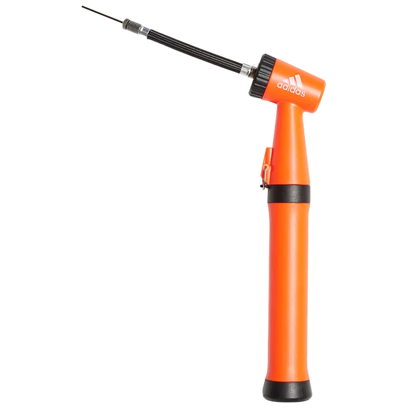Adidas/阿迪达斯正品当季新款Pump篮球打气筒便携式充气筒CZ9556 - Main Image