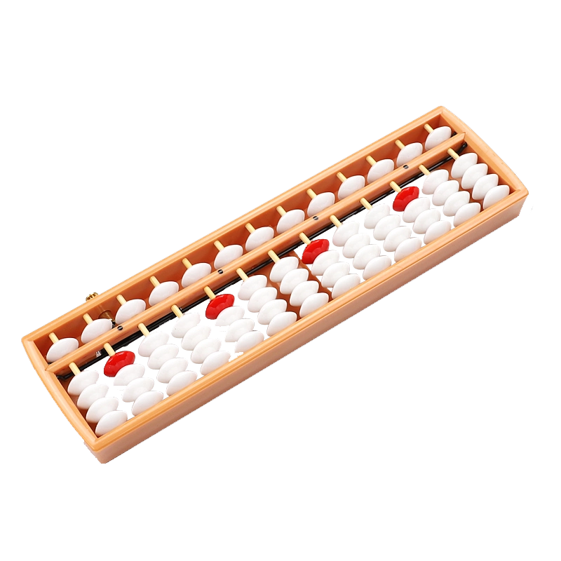 小學珠算 4年⑤】既習をもとにして小数の仕組みをとらえる | math connect