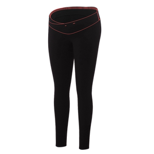 Maternity leggings wear thin small ones for spring and autumn styles for maternity pants for autumn and winter plus velvet maternity wear autumn pants for spring clothes
