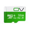 OV 32G ޸ ī -